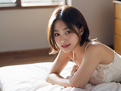 婚姻与教育：人生旅途中的双翼1744772345227